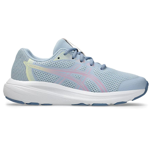 ASICS Kids' Grade School Contend 10 Running Shoes