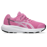 ASICS Girls' Pre-School Contend 10 Running Shoes Side_Right