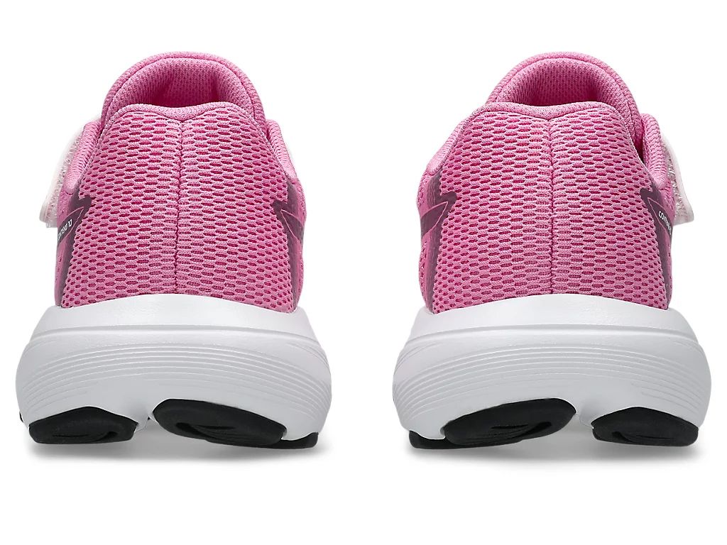ASICS Girls' Pre-School Contend 10 Running Shoes