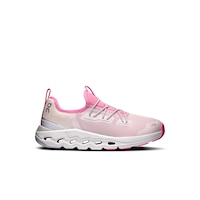 On Girls' Pre-School Cloudleap Running Shoes