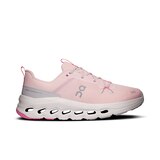 On Girls' Grade School Cloudleap Running Shoes