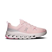 On Girls' Grade School Cloudleap Running Shoes