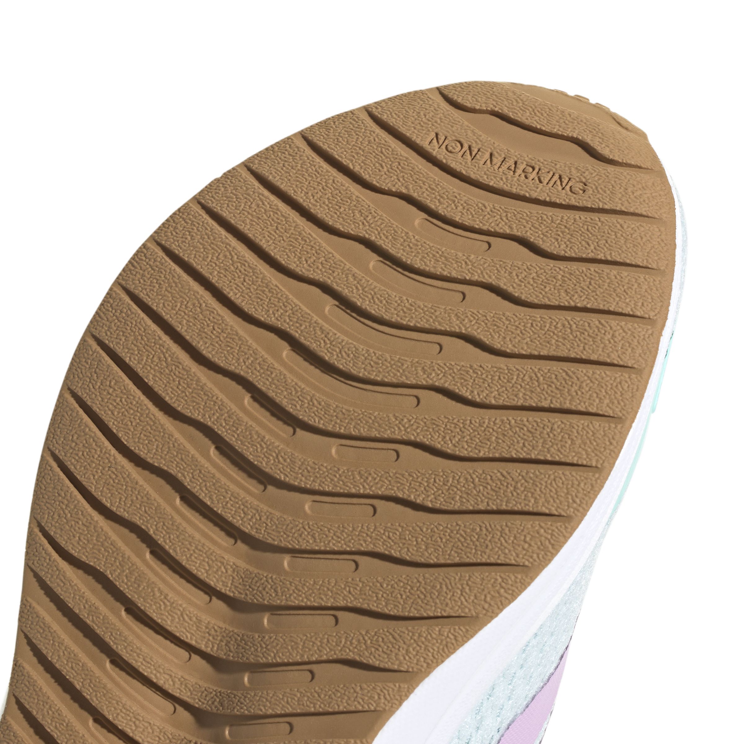adidas Kids' Pre-school Runfalcon 6 Kids Running Shoes
