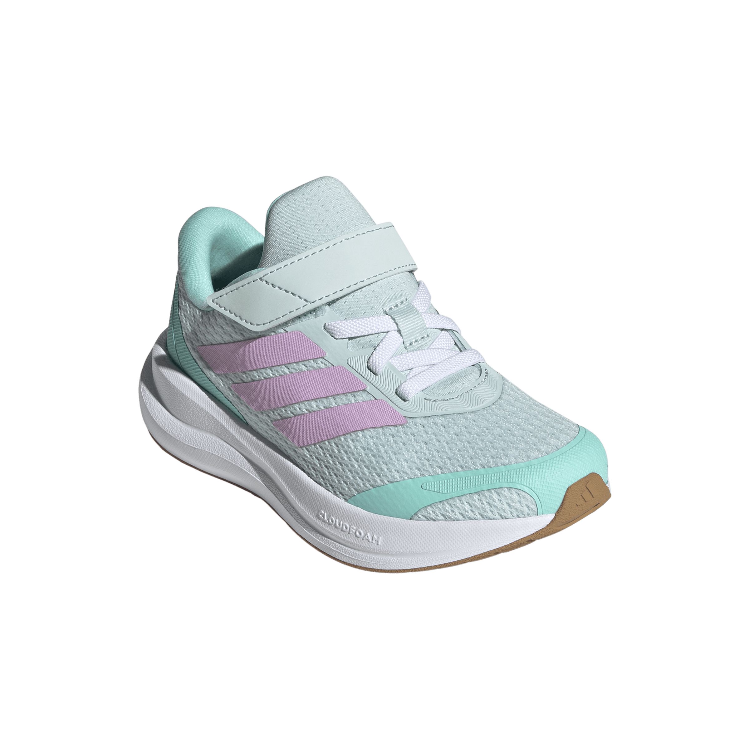 adidas Kids' Pre-school Runfalcon 6 Kids Running Shoes
