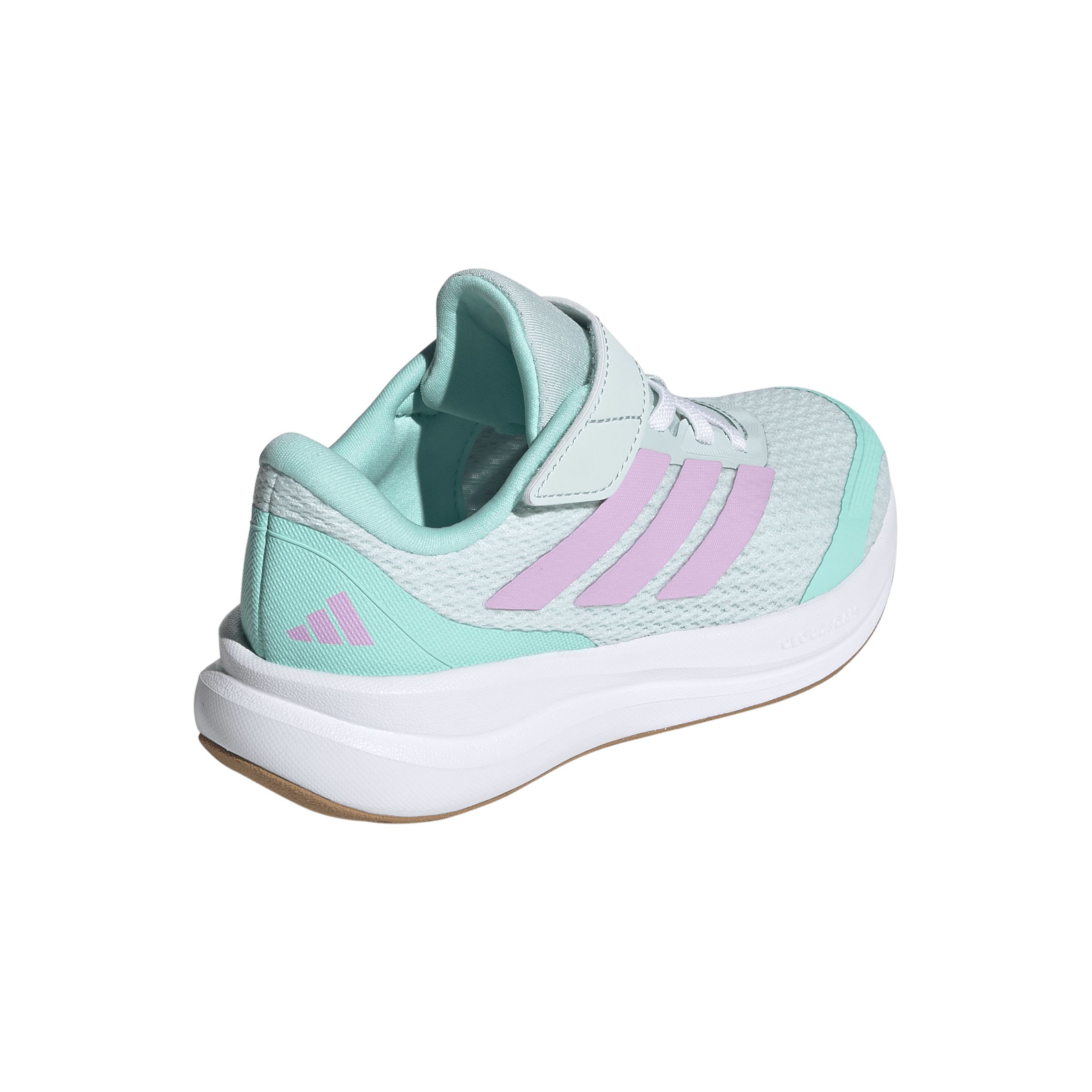 adidas Kids' Pre-school Runfalcon 6 Kids Running Shoes