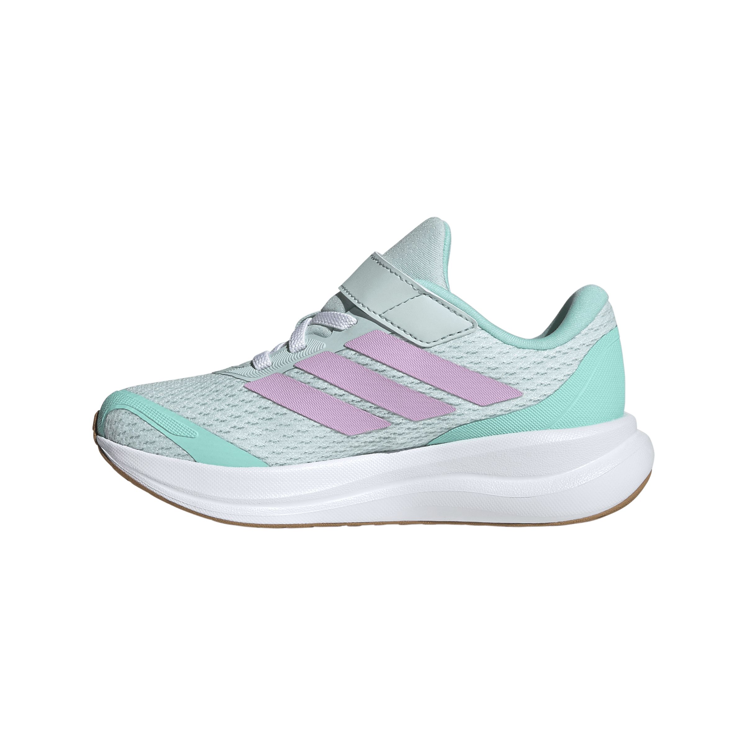 adidas Kids' Pre-school Runfalcon 6 Kids Running Shoes