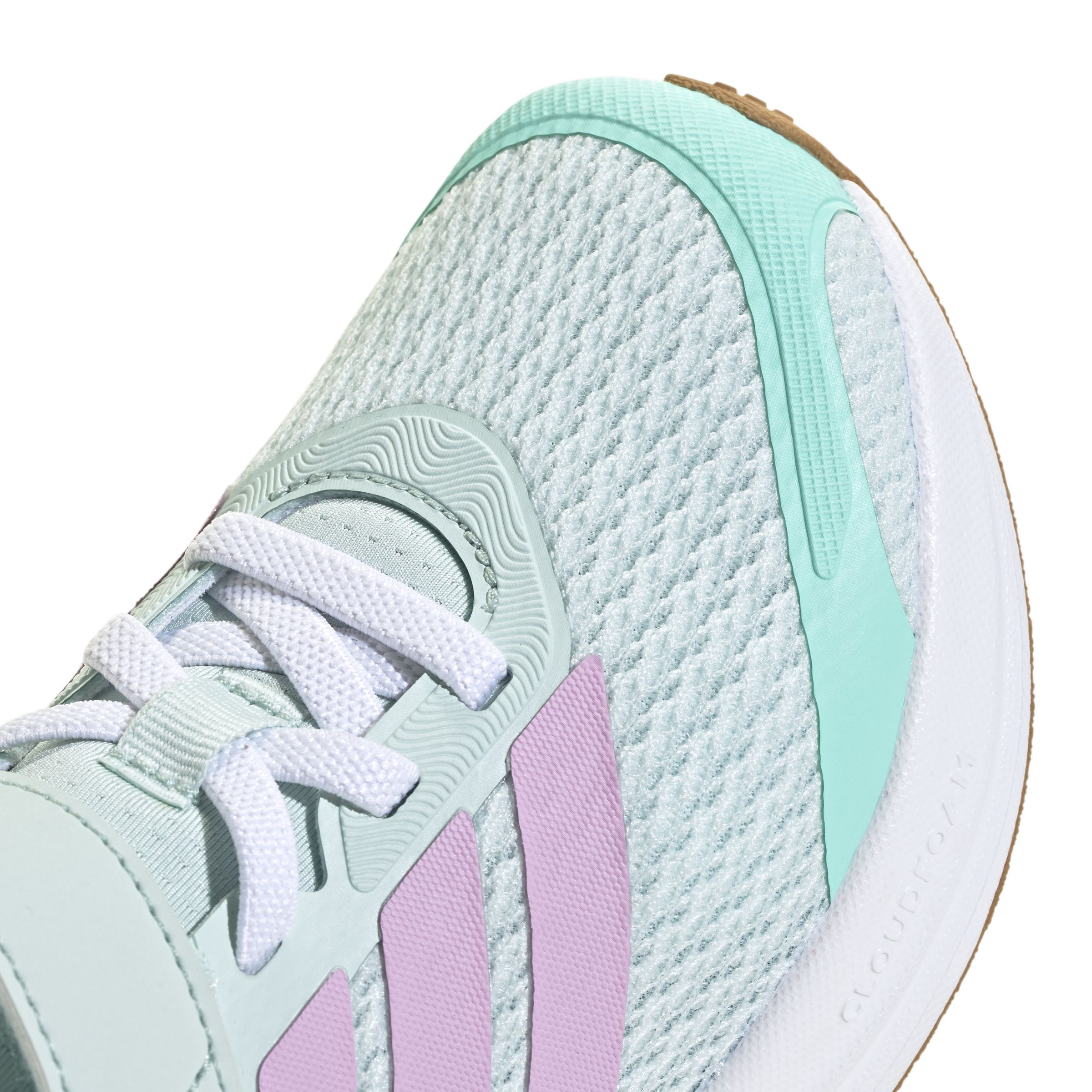 adidas Kids' Pre-school Runfalcon 6 Kids Running Shoes