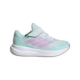 adidas Kids' Pre-school Runfalcon 6 Kids Running Shoes