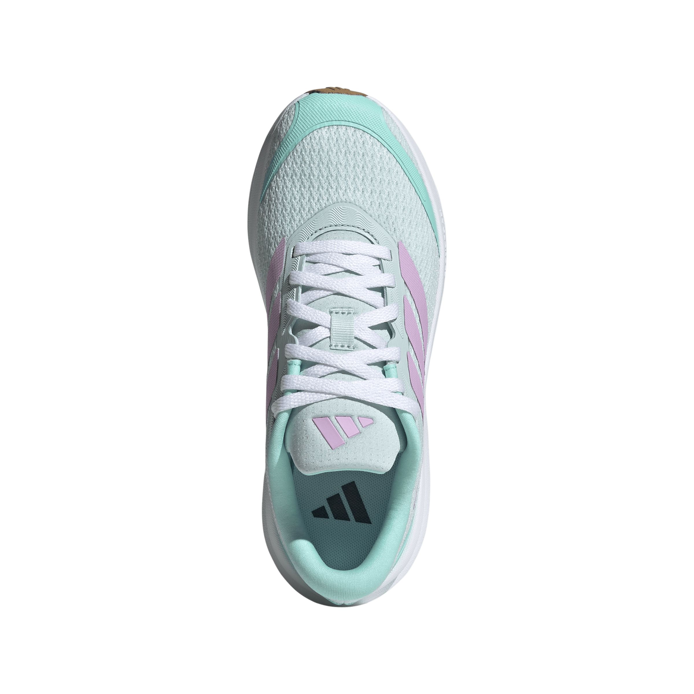 adidas Girls' Grade School RunFalcon 6 Running Shoes