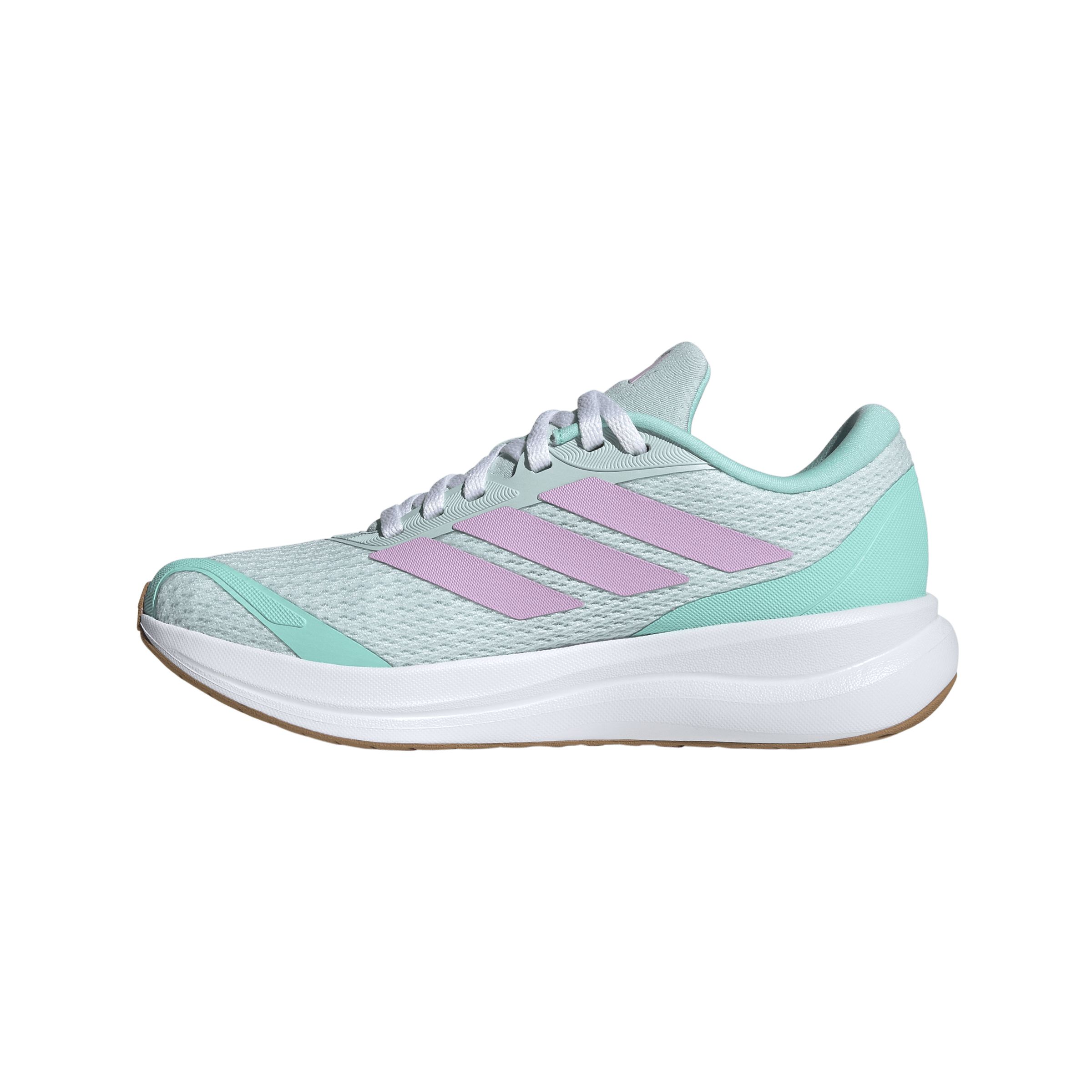 adidas Girls' Grade School RunFalcon 6 Running Shoes