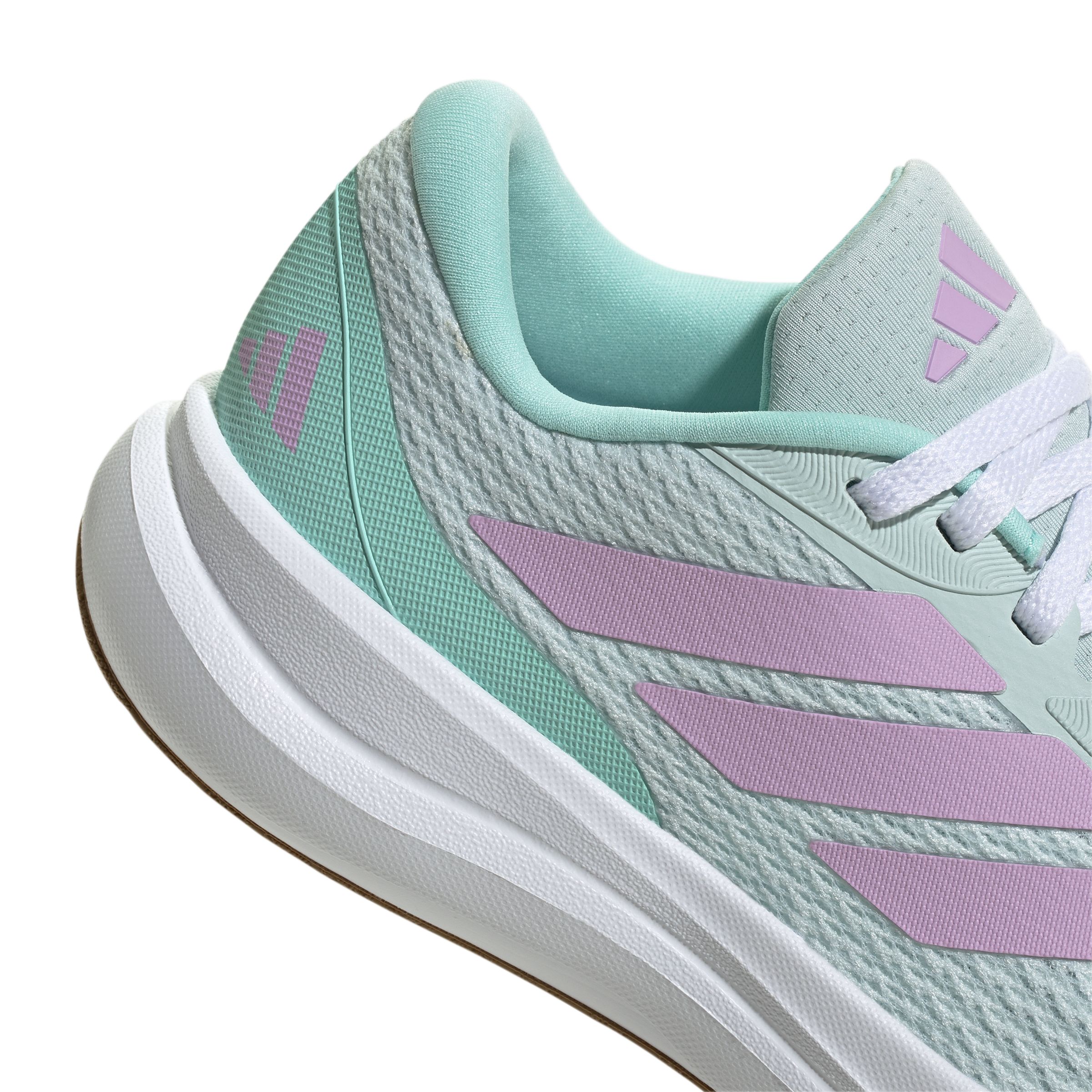 adidas Girls' Grade School RunFalcon 6 Running Shoes