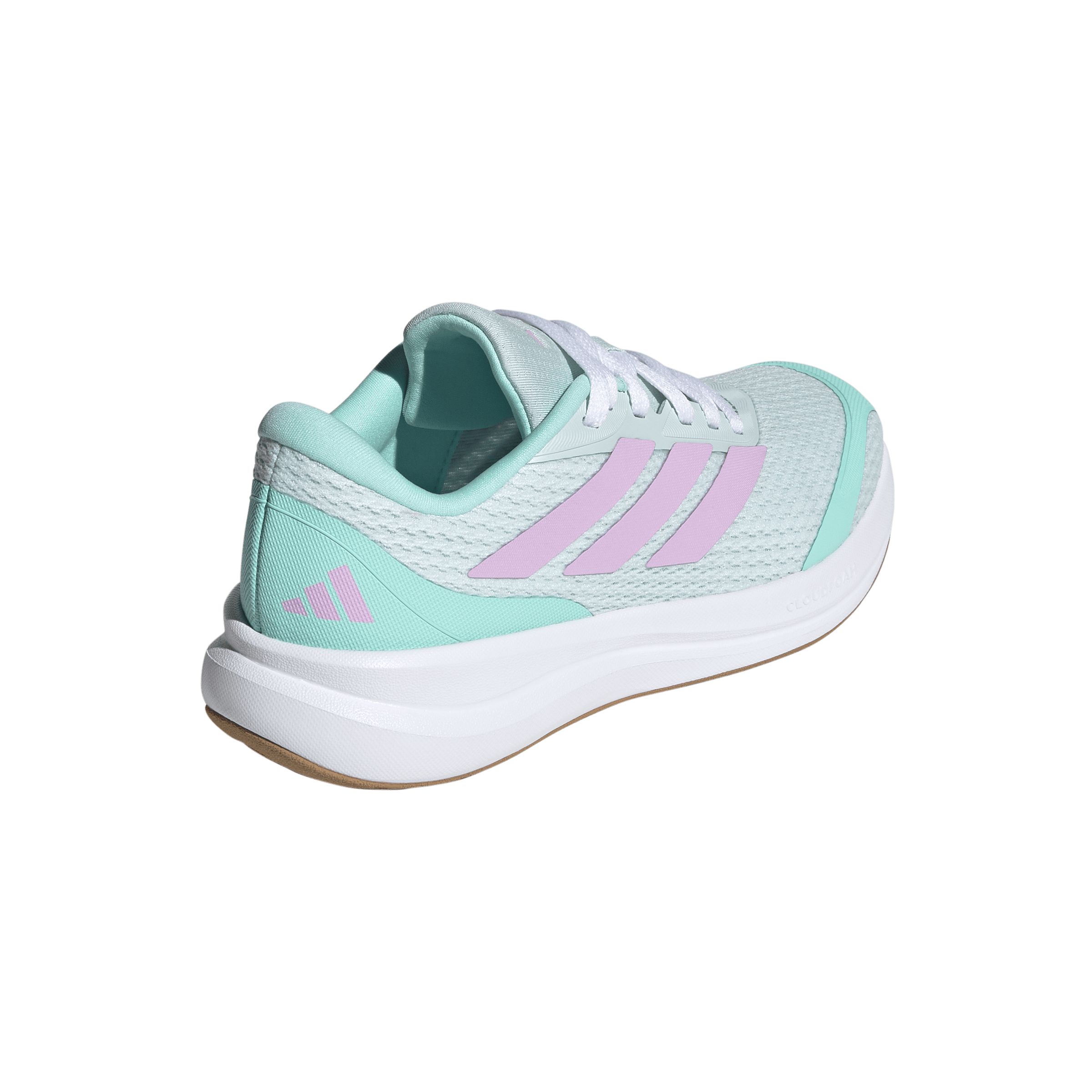 adidas Girls' Grade School RunFalcon 6 Running Shoes