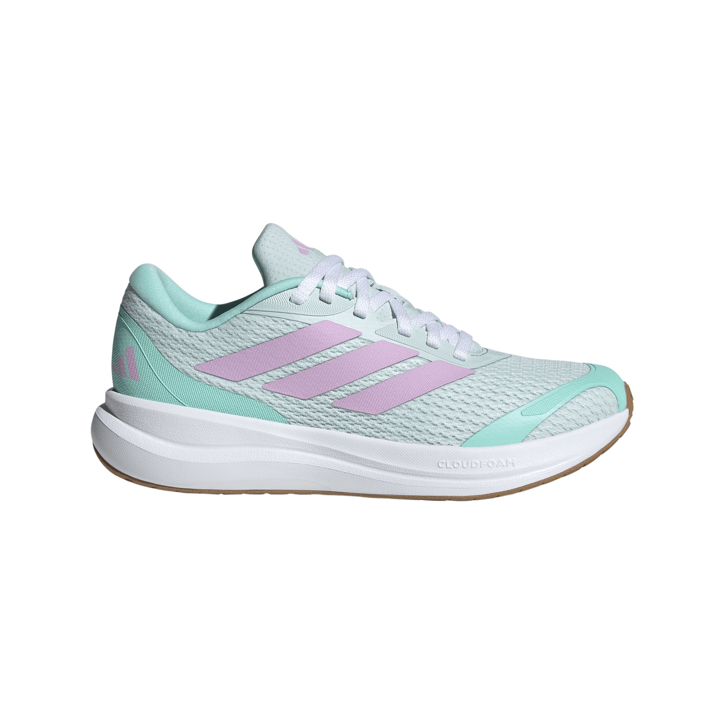 adidas Girls' Grade School RunFalcon 6 Running Shoes
