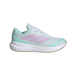 adidas Girls' Grade School RunFalcon 6 Running Shoes