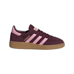 adidas Originals Girls' Grade School Handball Spezial Shoes
