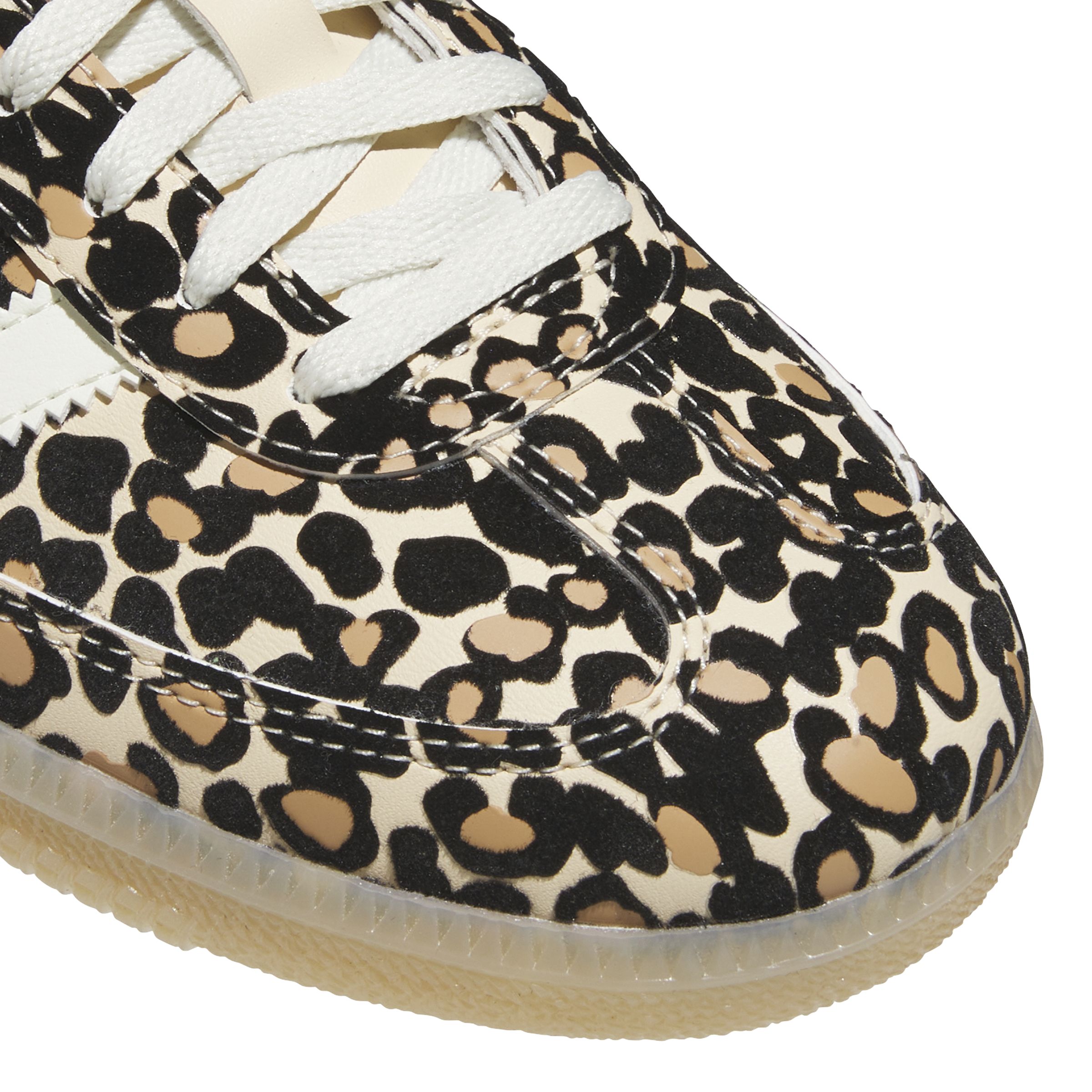 adidas Originals Girls' Grade School Samba Shoes