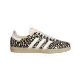 adidas Originals Girls' Grade School Samba Shoes Side_Right