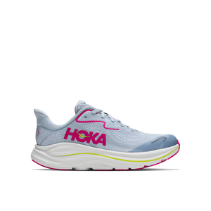 HOKA Girls' Grade School Clifton 10 Running Shoes