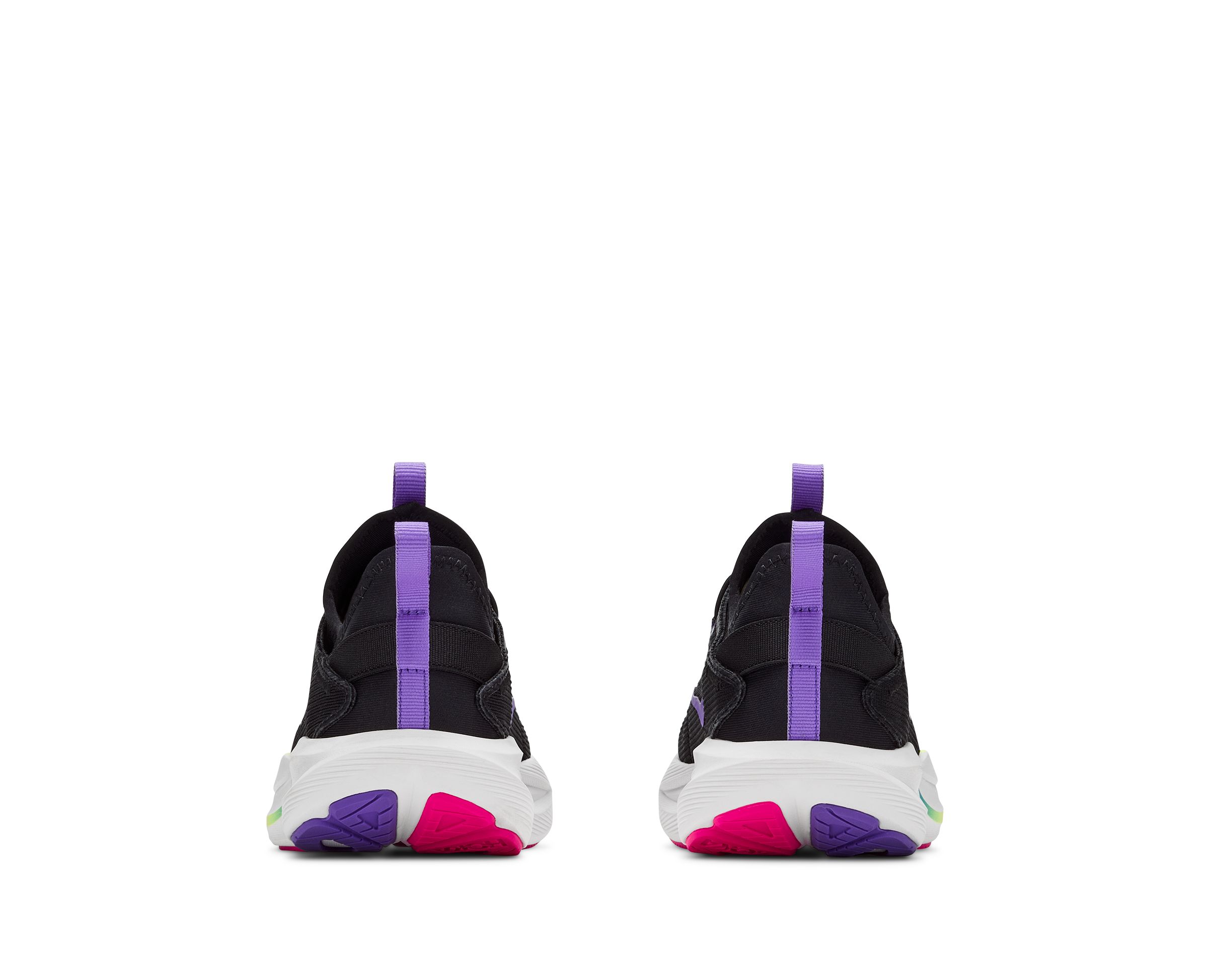 HOKA Girls' Pre-School Mach 7 Running Shoes