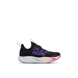 HOKA Girls' Pre-School Mach 7 Running Shoes Side_Right