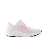 New Balance Kids' Grade School Arishi V4 Lightweight Running Shoes Side_Right
