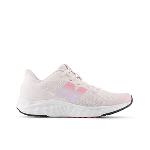 New Balance Kids' Grade School Arishi V4 Lightweight Running Shoes