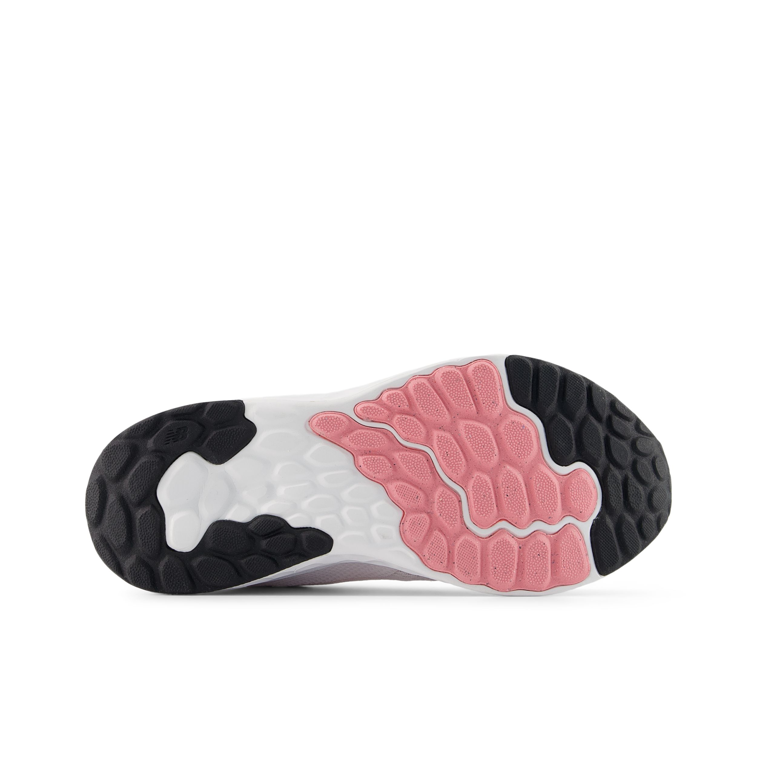 New Balance Kids' Grade School Arishi V4 Lightweight Running Shoes