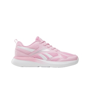 Reebok Kids' Grade School Rush Runner 6 Running Shoes