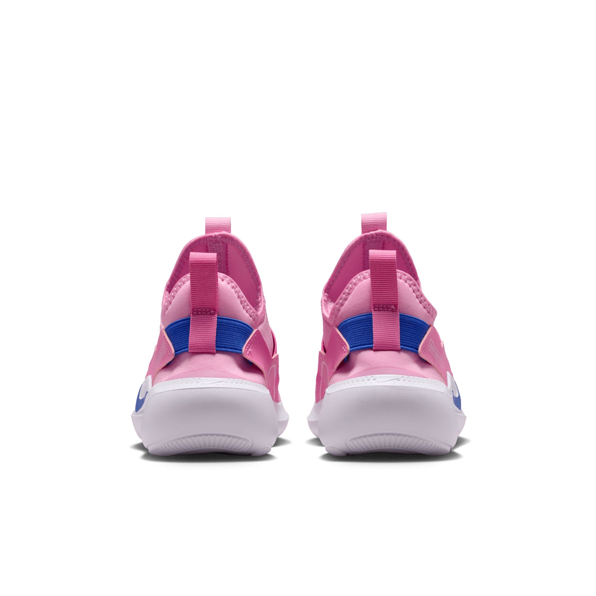 Nike Kids' Grade School Flex Runner 4 Running Shoes