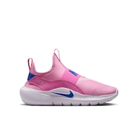 Nike Kids' Grade School Flex Runner 4 Running Shoes