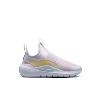 Nike Kids' Pre-School Flex Runner 4 Running Shoes