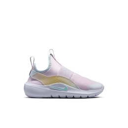 Nike Kids' Pre-School Flex Runner 4 Running Shoes