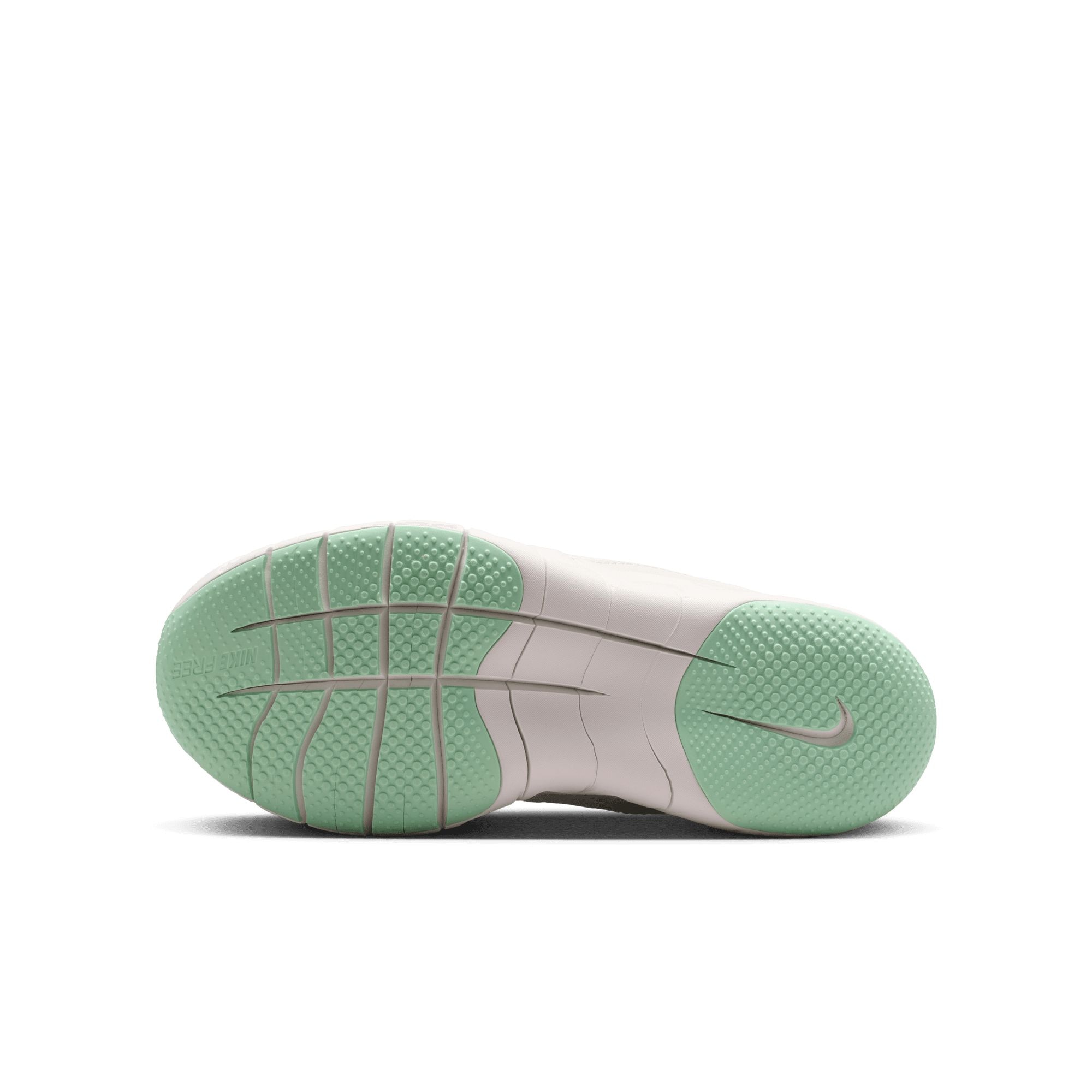 Nike Girls' Grade School Free Ride Running Shoes