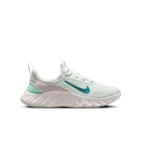 Nike Girls' Grade School Free Ride Running Shoes