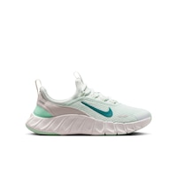 Nike Girls' Grade School Free Ride Running Shoes
