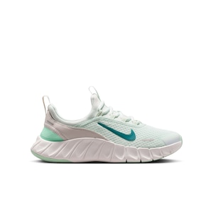 Nike Girls' Grade School Free Ride Running Shoes