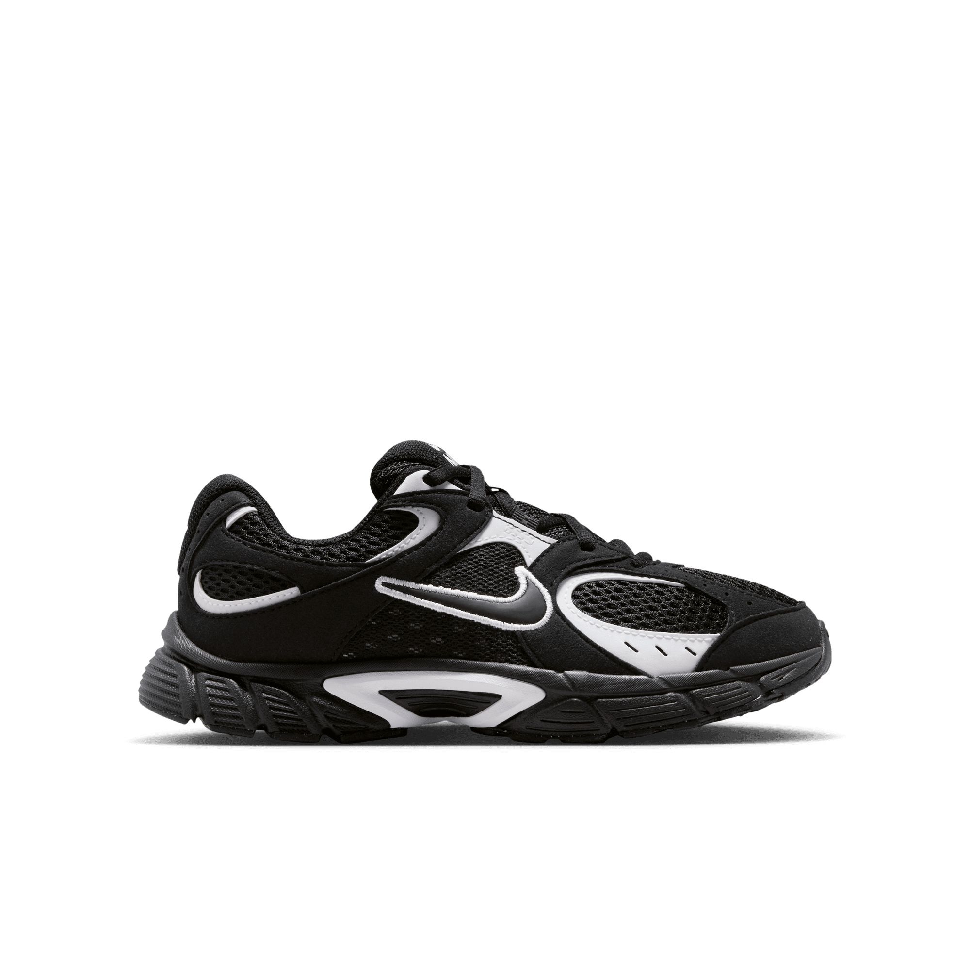 Nike Kids' V5 Rnr Shoes Side_Right