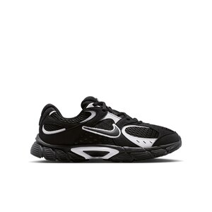 Nike Kids' V5 Rnr Shoes