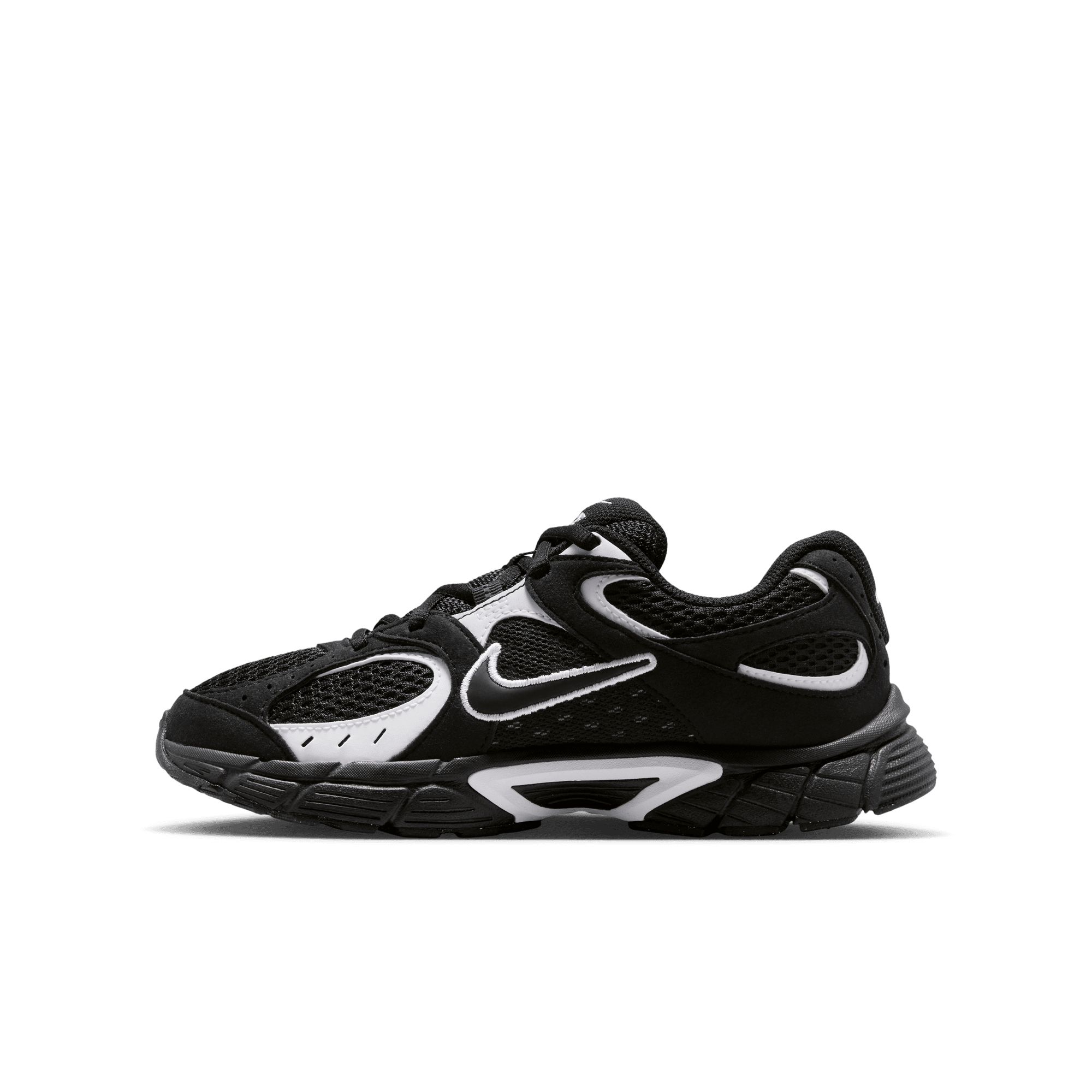 Nike Kids' V5 Rnr Shoes Side_Left
