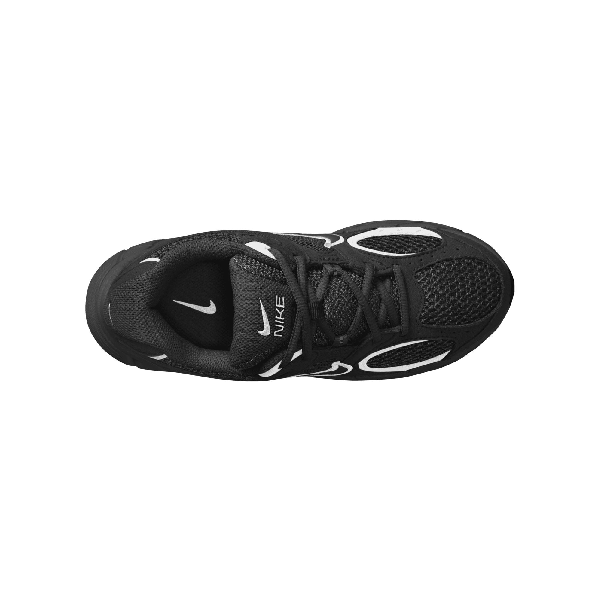 Nike Kids' V5 Rnr Shoes Overhead_Flat