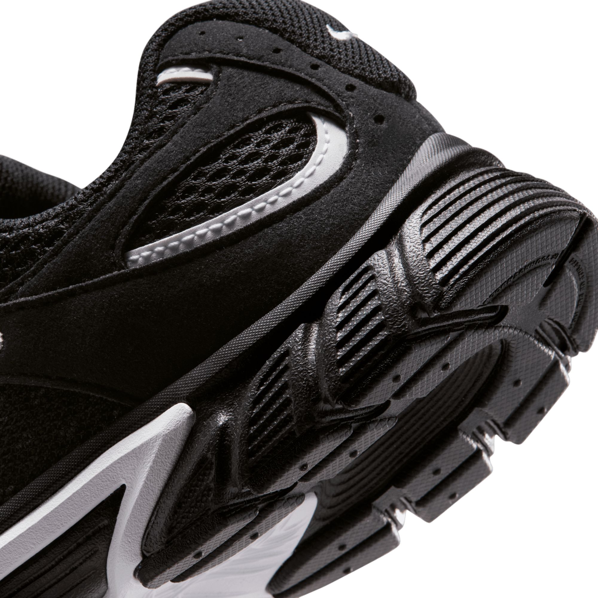 Nike Kids' V5 Rnr Shoes CloseUp