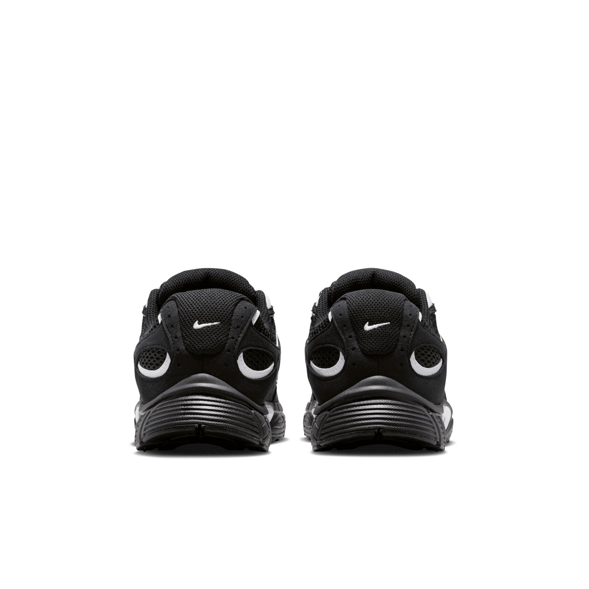 Nike Kids' V5 Rnr Shoes Back_Flat