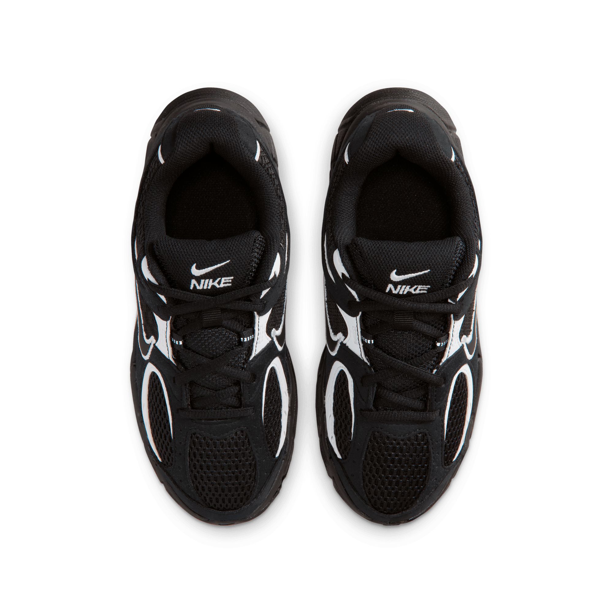 Nike Kids' V5 Rnr Shoes Overhead_Flat