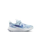 Nike Kids' Pre-School Cosmic Runner Running Shoes Side_Right