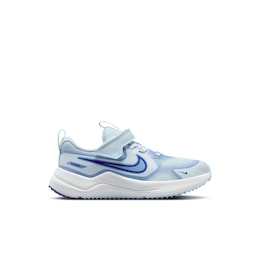 Nike Kids' Pre-School Cosmic Runner Running Shoes