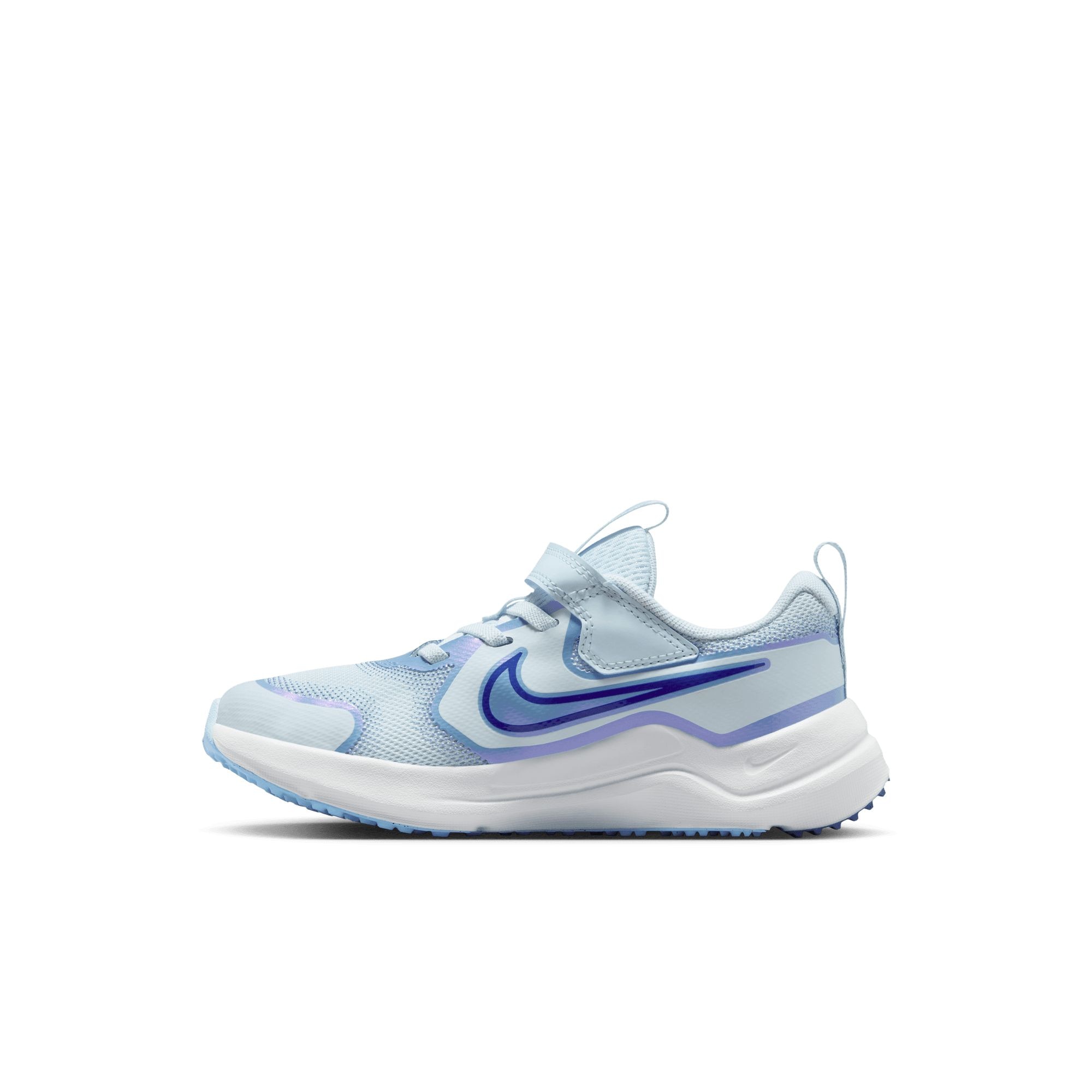 Nike Kids' Pre-School Cosmic Runner Running Shoes