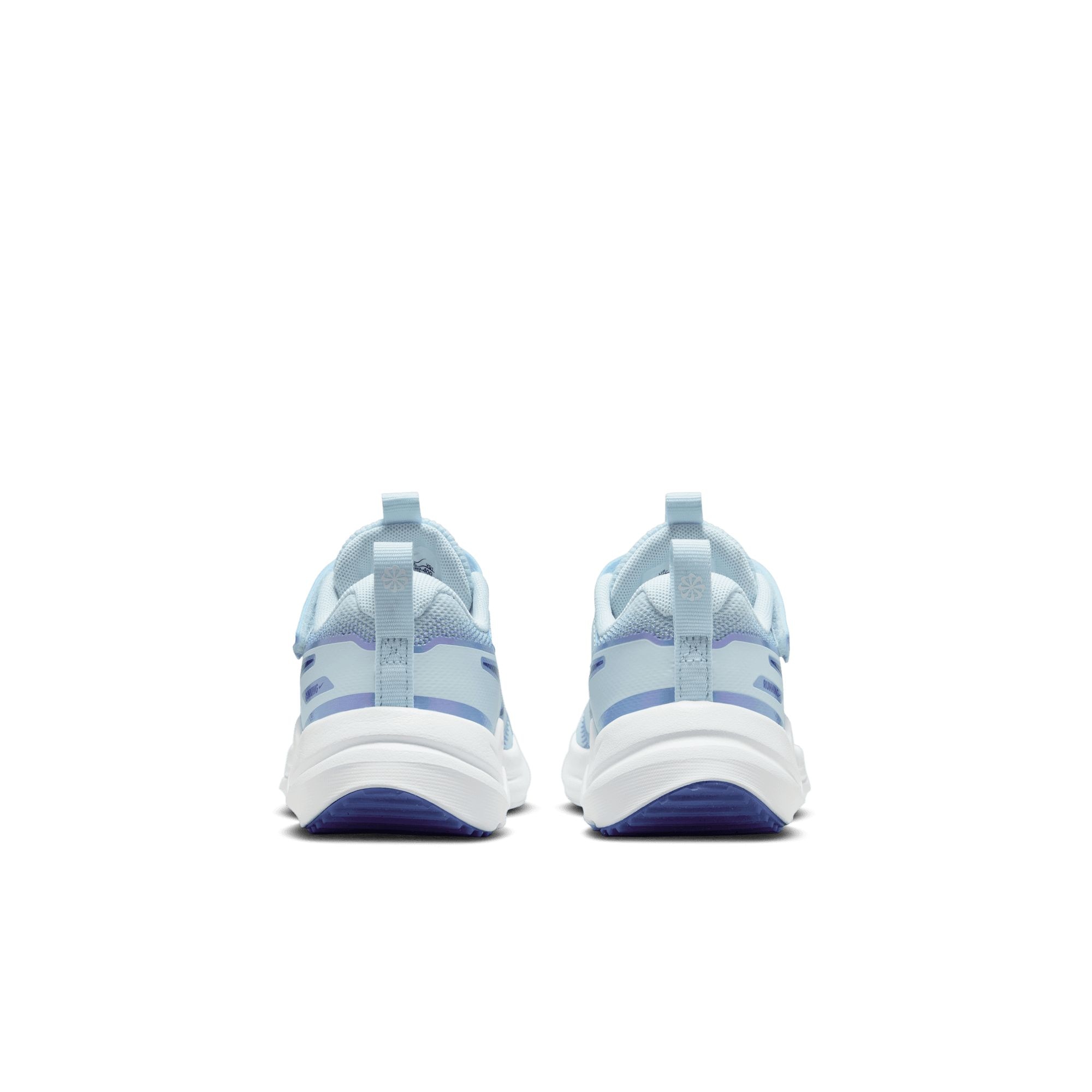 Nike Kids' Pre-School Cosmic Runner Running Shoes