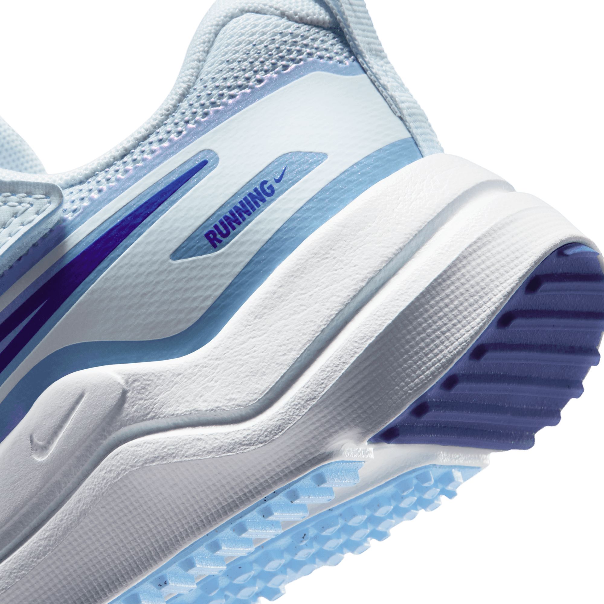 Nike Kids' Pre-School Cosmic Runner Running Shoes