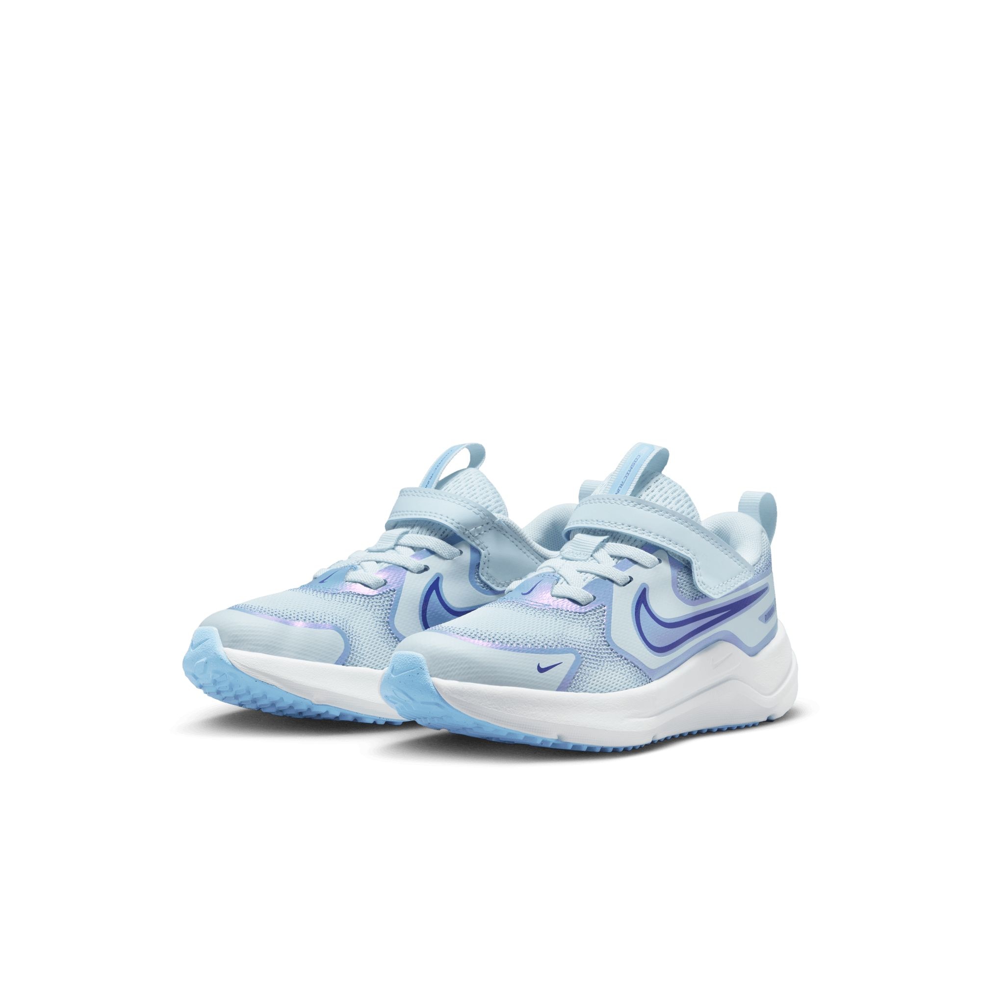 Nike Kids' Pre-School Cosmic Runner Running Shoes