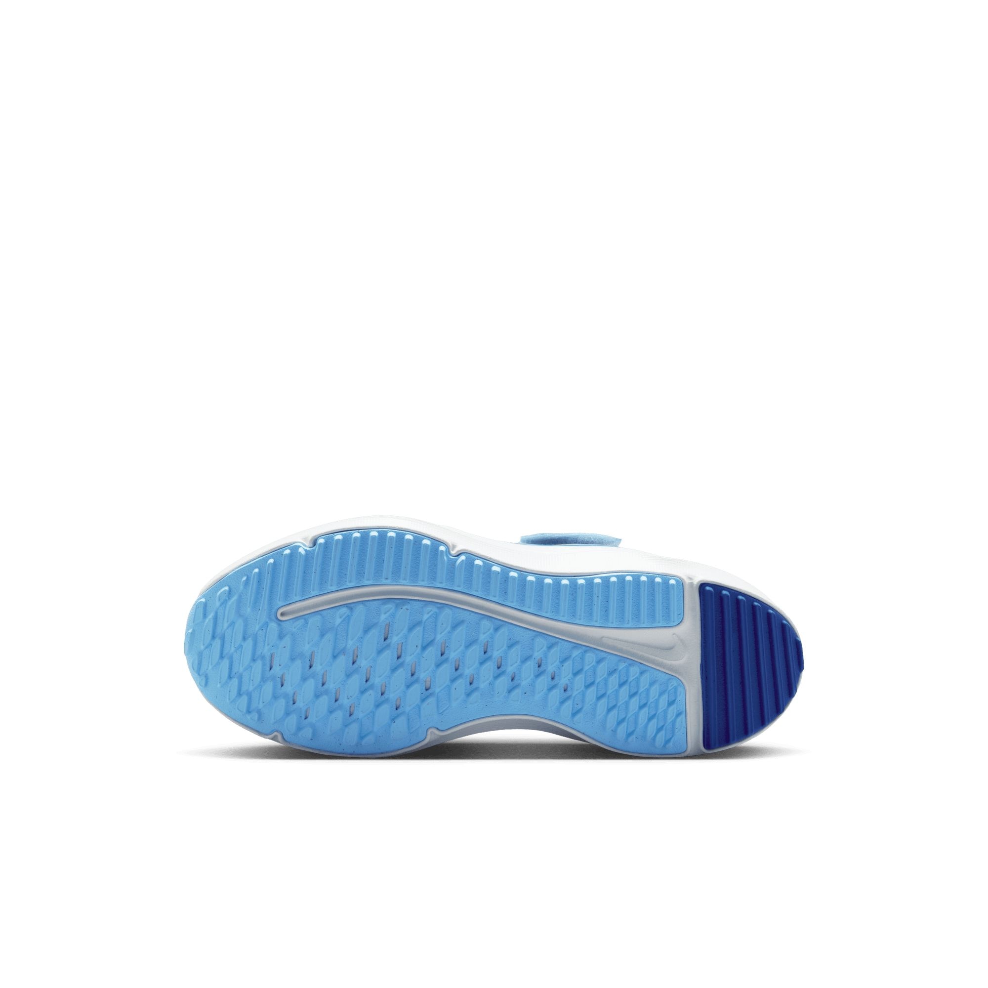 Nike Kids' Pre-School Cosmic Runner Running Shoes